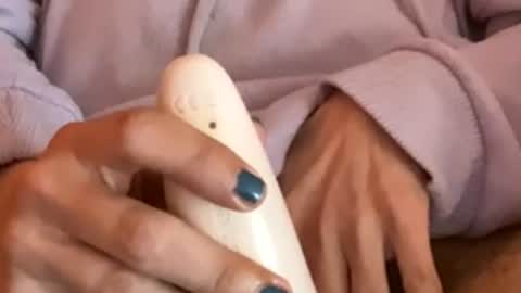 ftm_dream_slut online show from 03/22/26, 03:04