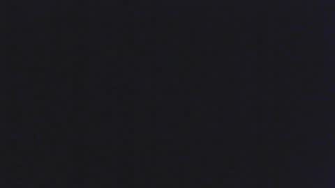 Snapshot of ftm_zaddy chatting on 01/19/25, 10:28 Ftm Zaddy online show from 01/19/25, 10:28