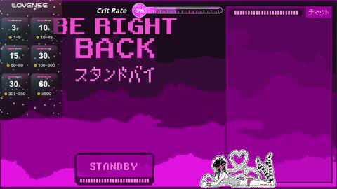 Kevin online show from 03/28/26, 06:02