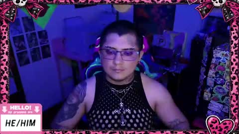 Kevin online show from 05/26/26, 06:09