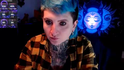          HEHIM  online show from 02/27/25, 09:04