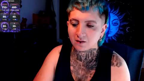          HEHIM  online show from 03/02/25, 10:16