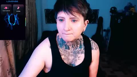          HEHIM  online show from 10/27/25, 11:41