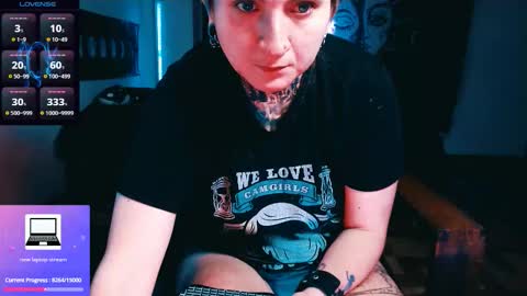          HEHIM  online show from 03/17/26, 12:59