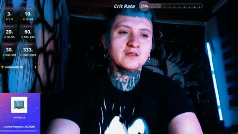          HEHIM  online show from 04/09/26, 02:00