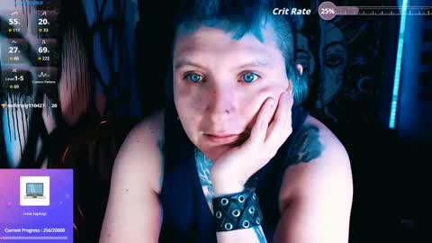          HEHIM  online show from 04/14/26, 10:49