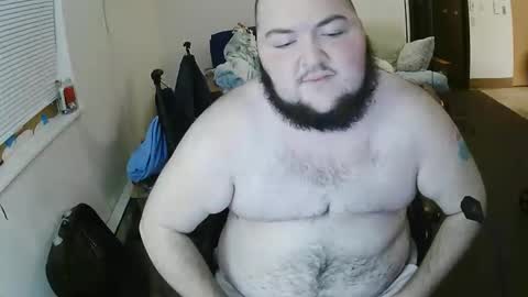 Mark online show from 11/25/25, 05:51