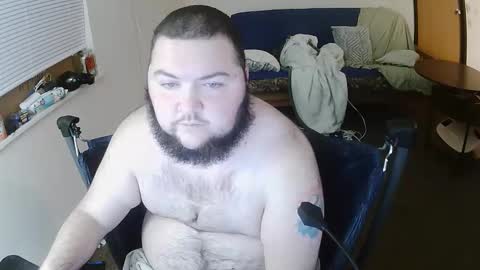 Mark online show from 12/20/25, 12:23