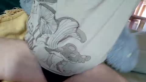 jamie online show from 01/17/26, 08:34