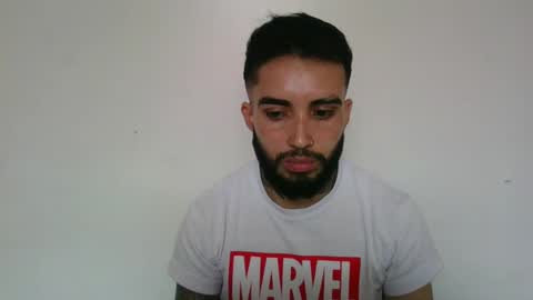 Snapshot of ftmen chatting on 01/02/25, 04:24 Jestevan online show from 01/02/25, 04:24