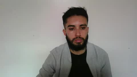 Snapshot of ftmen chatting on 01/10/25, 02:23 Jestevan online show from 01/10/25, 02:23