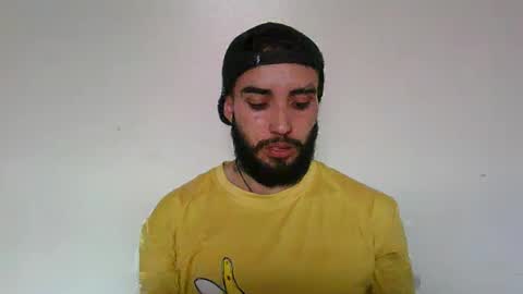 Snapshot of ftmen chatting on 01/13/25, 02:00 Jestevan online show from 01/13/25, 02:00