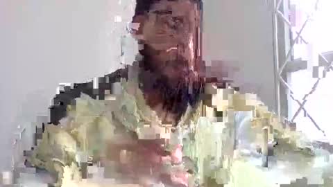 Snapshot of ftmen chatting on 01/28/25, 03:04 Jestevan online show from 01/28/25, 03:04