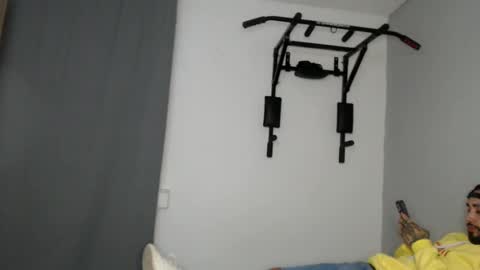 Snapshot of ftmen chatting on 03/09/25, 01:25 Jestevan online show from 03/09/25, 01:25