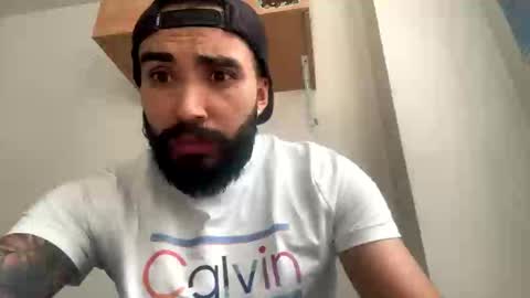 Snapshot of ftmen chatting on 10/07/25, 03:20 Jestevan online show from 10/07/25, 03:20