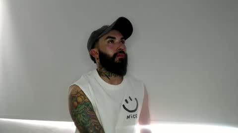 Jestevan online show from 05/16/26, 06:50