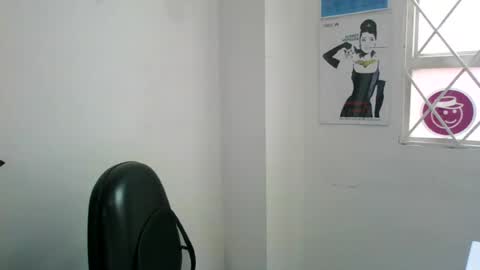 Jestevan online show from 07/02/26, 01:39