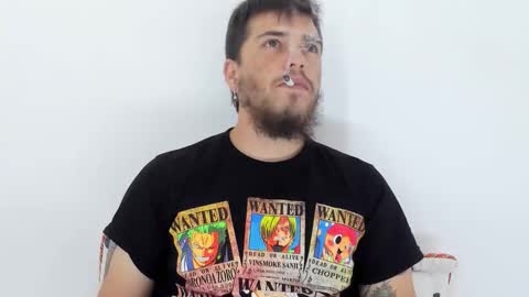 Snapshot of ftmsebas chatting on 01/31/26, 08:18 ftmsebas online show from 01/31/26, 08:18