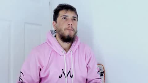 Snapshot of ftmsebas chatting on 02/03/26, 02:32 ftmsebas online show from 02/03/26, 02:32