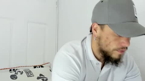 Snapshot of ftmsebas chatting on 02/26/26, 02:21 ftmsebas online show from 02/26/26, 02:21