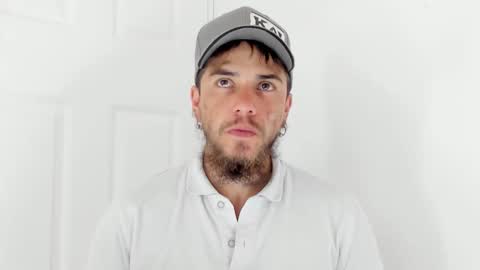 Snapshot of ftmsebas chatting on 02/26/26, 10:31 ftmsebas online show from 02/26/26, 10:31