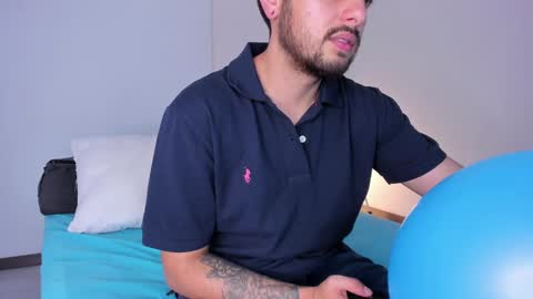 Snapshot of ftmxxxxy chatting on 01/21/25, 09:46 Dani online show from 01/21/25, 09:46