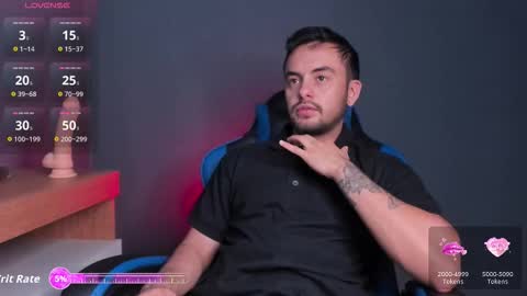 Snapshot of ftmxxxxy chatting on 11/17/25, 01:28 Dani online show from 11/17/25, 01:28