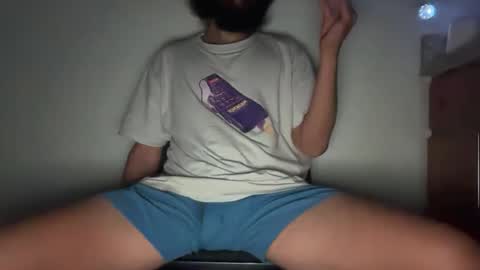 Justin online show from 04/21/26, 04:08