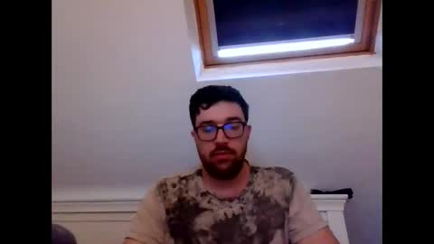 fu4e2 online show from 12/04/24, 11:52