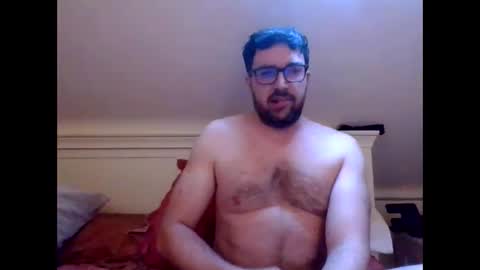 fu4e2 online show from 12/13/24, 10:19