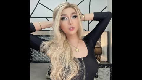 fu_jiaya online show from 04/13/26, 02:22