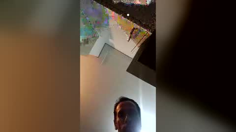 fuc247g69 online show from 08/03/26, 09:51