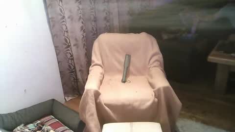 Snapshot of fuchsl29 chatting on 12/05/24, 02:09 Patre30 online show from 12/05/24, 02:09