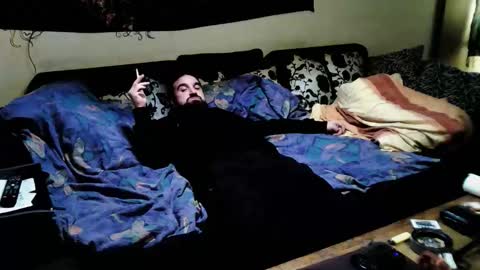 Snapshot of fuchsl29 chatting on 02/01/26, 06:12 Patre30 online show from 02/01/26, 06:12