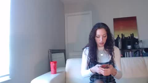 fuck4likes online show from 01/22/25, 05:38