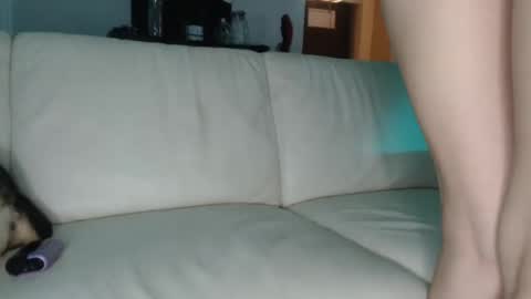 fuck4likes online show from 01/23/25, 12:25