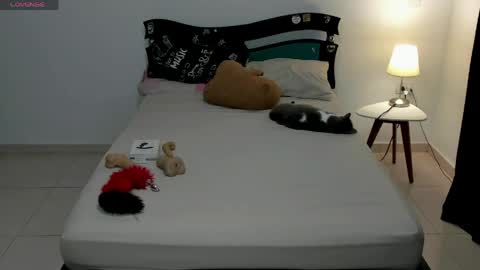 uwu online show from 03/30/26, 01:28