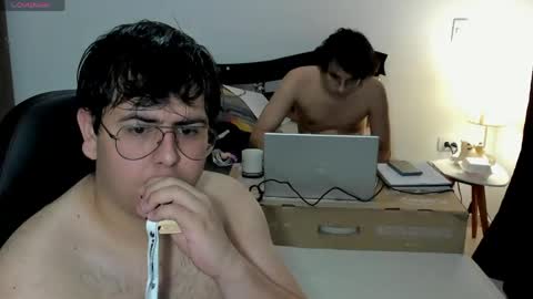 uwu online show from 04/08/26, 02:00