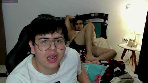 uwu online show from 04/08/26, 10:21