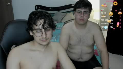 uwu online show from 04/16/26, 02:45