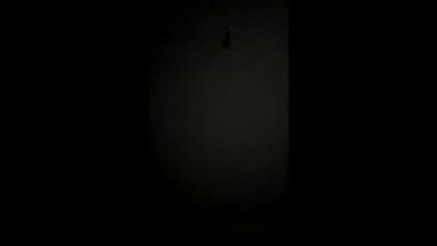 Fuck Buddy UK online show from 06/21/26, 08:22