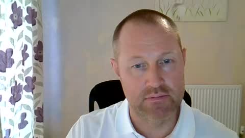 Fuck Buddy UK online show from 06/29/26, 12:49