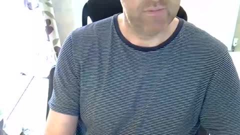 Fuck Buddy UK online show from 07/15/26, 12:54