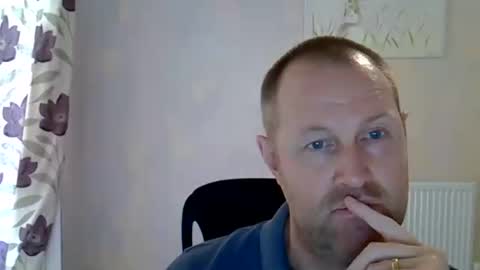 Fuck Buddy UK online show from 08/05/26, 01:03