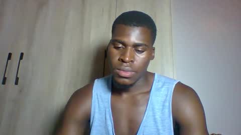 Prince online show from 12/18/25, 08:04