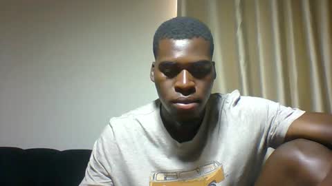 Prince online show from 01/06/26, 09:24