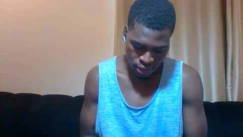 Prince online show from 01/12/26, 07:13