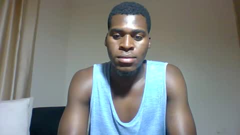 Prince online show from 02/04/26, 07:20