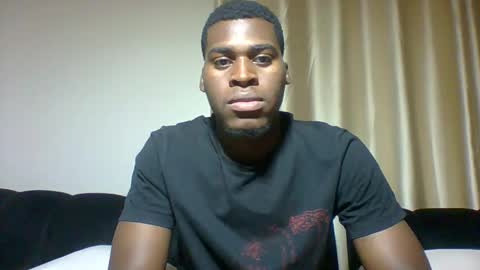 Prince online show from 02/09/26, 07:18