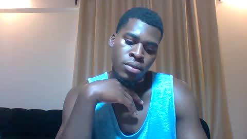 Prince online show from 02/20/26, 06:26